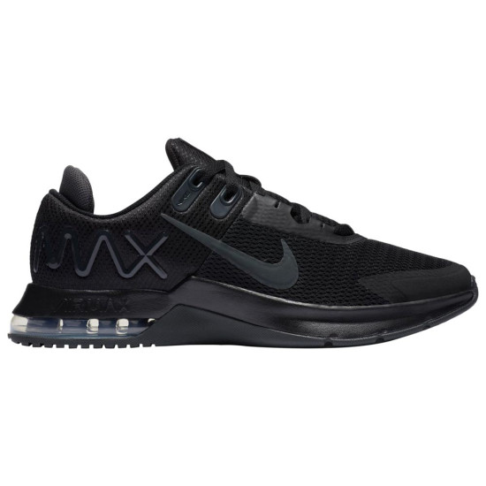 Nike Air Max Alpha Trainer 4 Nike Air Max Alpha Trainer 4